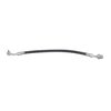Brake Hose, 2017-2018 Jaguar, Position: Rear Right - image 2
