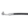 Brake Hose, 2017-2018 Jaguar, Position: Rear Right - image 3