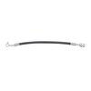 Brake Hose, 2017-2018 Jaguar, Position: Rear Left - image 2