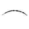 Brake Hose, 2018-2020 Jaguar, Position: Front Left - image 2
