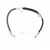 Brake Hose, 2003-2006 Kia/Hyundai/Genesis, Position: Front Left - image 1
