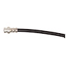 Brake Hose, 2004-2009 Kia/Hyundai/Genesis, Position: Front Lower - image 1
