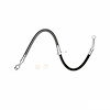 Brake Hose, 2006-2011 Kia/Hyundai/Genesis, Position: Front Right - image 1