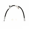 Brake Hose, 2007-2010 Kia/Hyundai/Genesis, Position: Front Right - image 1