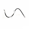 Brake Hose, 2006-2010 Kia/Hyundai/Genesis, Position: Front Right - image 1