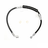 Brake Hose, 2007-2009 Kia/Hyundai/Genesis, Position: Front Right - image 1