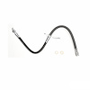 Brake Hose, 2009-2013 Kia/Hyundai/Genesis, Position: Front Right - image 1