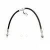 Brake Hose, 2014-2017 Kia/Hyundai/Genesis, Position: Front Right - image 1