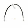 Brake Hose, 2014-2017 Kia/Hyundai/Genesis, Position: Front Left - image 1