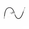 Brake Hose, 2015-2019 Kia/Hyundai/Genesis, Position: Front Right - image 1
