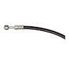 Brake Hose, 2015-2019 Kia/Hyundai/Genesis, Position: Front Right - image 1