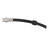 Brake Hose, 2015-2019 Kia/Hyundai/Genesis, Position: Front Right - image 2