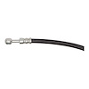Brake Hose, 2015-2019 Kia/Hyundai/Genesis, Position: Front Left - image 1