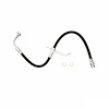 Brake Hose, 2011-2016 Kia/Hyundai/Genesis, Position: Front Left - image 1