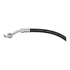 Brake Hose, 2014-2018 Kia/Hyundai/Genesis, Position: Rear Left - image 1