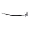 Brake Hose, 2014-2016 Kia/Hyundai/Genesis, Position: Rear Left - image 2