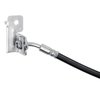 Brake Hose, 2014-2016 Kia/Hyundai/Genesis, Position: Rear Right - image 3