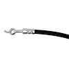 Brake Hose, 2015-2017 Kia/Hyundai/Genesis, Position: Rear Left - image 1