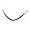 Brake Hose, 2015-2017 Kia/Hyundai/Genesis, Position: Rear Left - image 2