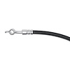 Brake Hose, 2015-2017 Kia/Hyundai/Genesis, Position: Rear Right - image 1