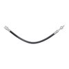 Brake Hose, 2015-2017 Kia/Hyundai/Genesis, Position: Rear Right - image 2