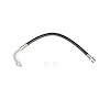 Brake Hose, 2014-2016 Kia/Hyundai/Genesis, Position: Rear Left - image 1