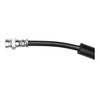 Brake Hose, 2015-2016 Kia/Hyundai/Genesis, Position: Rear Left - image 2