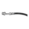 Brake Hose, 2016-2017 Kia/Hyundai/Genesis, Position: Rear Left - image 1