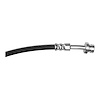 Brake Hose, 2016-2017 Kia/Hyundai/Genesis, Position: Rear Right - image 1