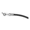 Brake Hose, 2016-2017 Kia/Hyundai/Genesis, Position: Rear Right - image 2