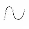 Brake Hose, 2004-2006 Kia/Hyundai/Genesis, Position: Front Right - image 1