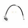 Brake Hose, 2005-2010 Kia/Hyundai/Genesis, Position: Front Right - image 1
