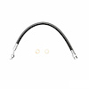 Brake Hose, 2010-2016 Kia/Hyundai/Genesis, Position: Rear Left - image 1