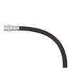 Brake Hose, 1982-1985 Renault, Position: Rear Left - image 2