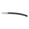 Brake Hose, 1981-1985 Renault, Position: Rear - image 2