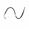 Brake Hose, 2012-2017 Tesla, Position: Front Right - image 1