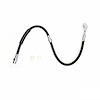 Brake Hose, 2012-2017 Tesla, Position: Front Left - image 1