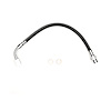 Brake Hose, 2012-2017 Tesla, Position: Rear - image 1