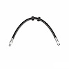 Brake Hose, 1983-2004 Volvo, Position: Front - image 1