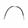 Brake Hose, 2000-2004 Volvo, Position: Front - image 1