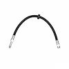 Brake Hose, 2001-2007 Volvo, Position: Front - image 1