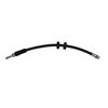 Brake Hose, 2003-2014 Volvo, Position: Front - image 2