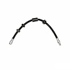 Brake Hose, 2007-2018 Volvo, Position: Front - image 1