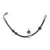 Brake Hose, 2016-2018 Volvo, Position: Front Left - image 2