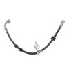 Brake Hose, 2016-2018 Volvo, Position: Front Right - image 2