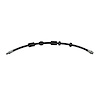 Brake Hose, 2017-2017 Volvo, Position: Front - image 1