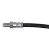 Brake Hose, 2015-2018 Volvo, Position: Front - image 1