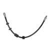 Brake Hose, 2015-2018 Volvo, Position: Front - image 2