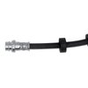 Brake Hose, 2015-2018 Volvo, Position: Front - image 3