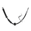 Brake Hose, 2016-2018 Volvo, Position: Front Left - image 2